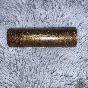 Too faced lipstick 💄